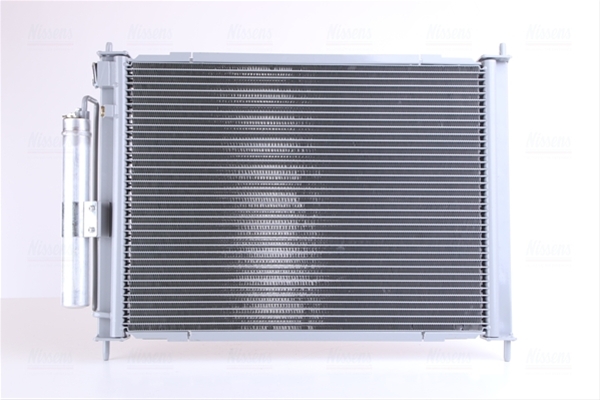 MODUL RACIRE