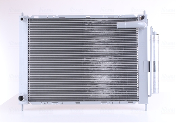 MODUL RACIRE