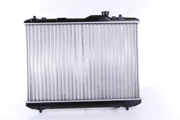 Imagine pentru produsul „RADIATOR, RACIRE MOTOR"