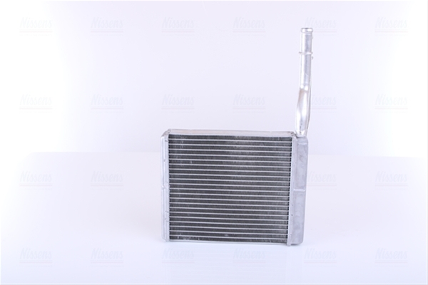 SCHIMBATOR CALDURA, INCALZIRE HABITACLU