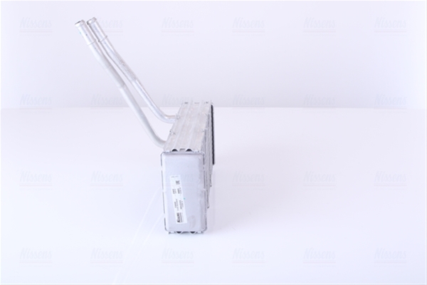 DELIVERY MODULE UREA INJECTION MEAT&DORIA