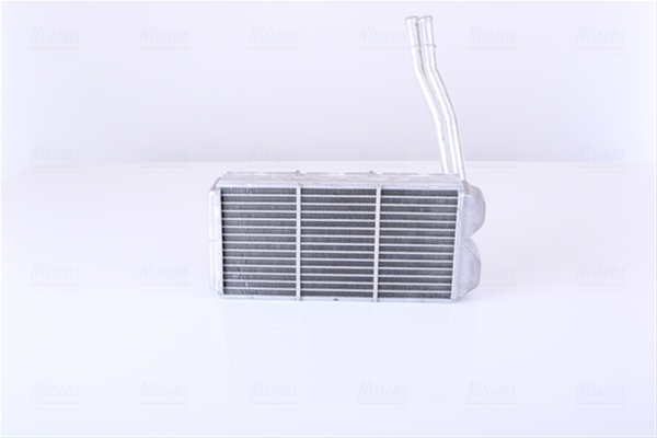 DELIVERY MODULE UREA INJECTION MEAT&DORIA