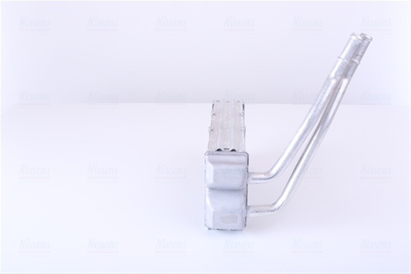 DELIVERY MODULE UREA INJECTION MEAT&DORIA
