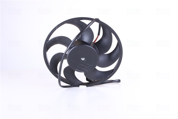 Imagine pentru produsul „ELECTROVENTILATOR"