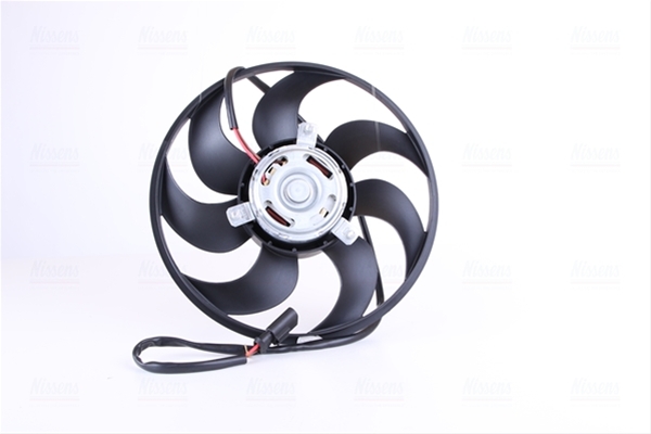 ELECTROVENTILATOR