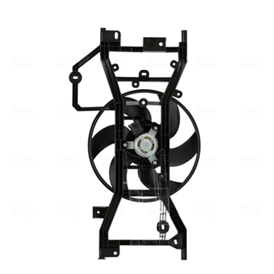 VENTILATOR