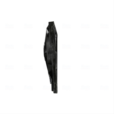 VENTILATOR CSNBB