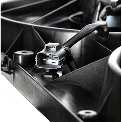 VENTILATOR CSNBB