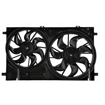 VENTILATOR CSNBB