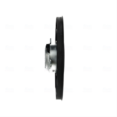 ELECTROVENTILATOR