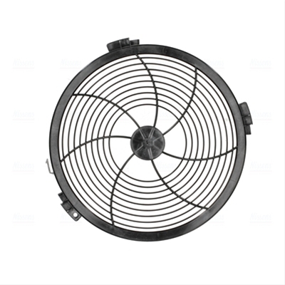 ELECTROVENTILATOR