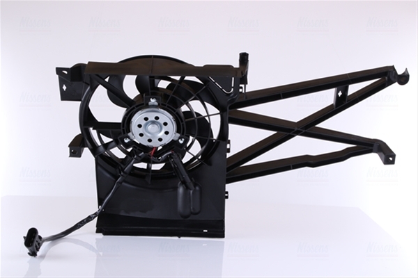 VENTILATOR,AER CONDITIONAT
