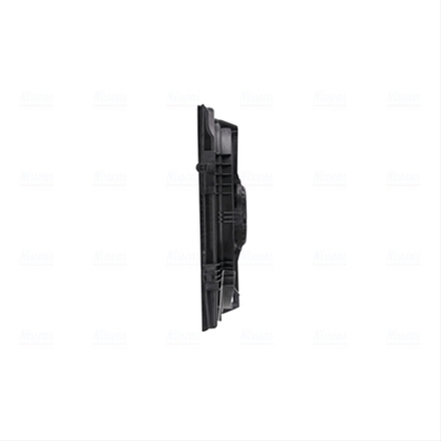 VENTILATOR