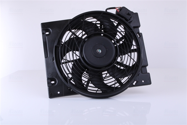 VENTILATOR,AER CONDITIONAT