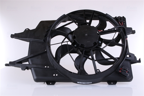 Imagine pentru produsul „VENTILATOR,AER CONDITIONAT"