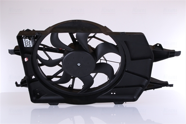 VENTILATOR,AER CONDITIONAT