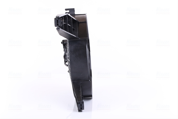 VENTILATOR,AER CONDITIONAT