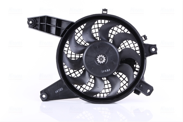 VENTILATOR,AER CONDITIONAT