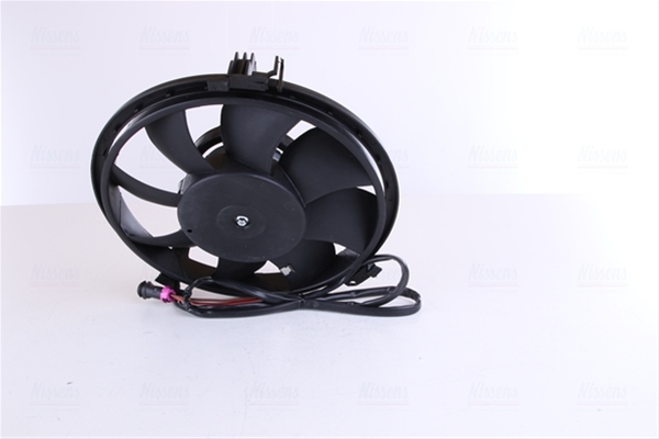 VENTILATOR,AER CONDITIONAT