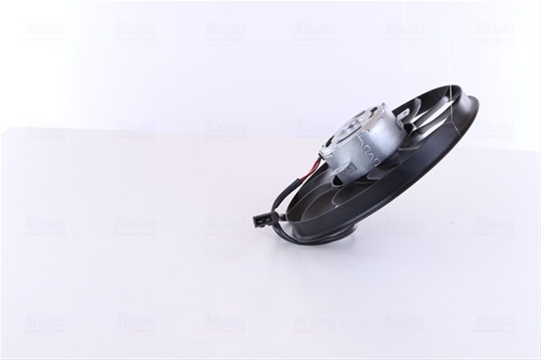 FURTUN EAR SUPRAALIMENTARE