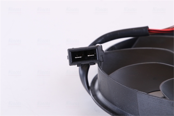 FURTUN EAR SUPRAALIMENTARE