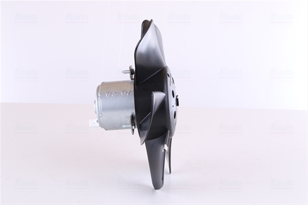 Imagine pentru produsul „VENTILATOR, RADIATOR"
