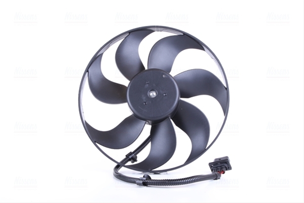 Imagine pentru produsul „VENTILATOR, RADIATOR"