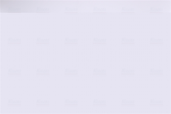 Imagine pentru produsul „VENTILATOR, RADIATOR"