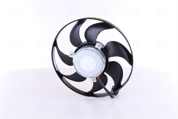 Imagine pentru produsul „VENTILATOR, RADIATOR"