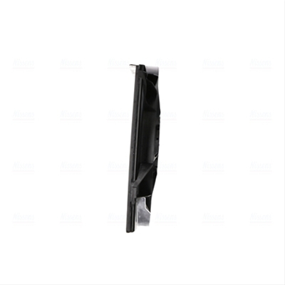 VENTILATOR, RADIATOR