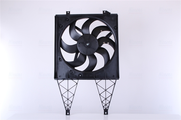 Imagine pentru produsul „ELECTROVENTILATOR"