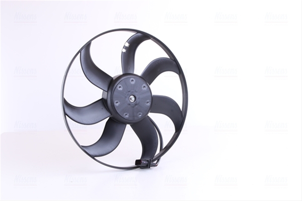 Imagine pentru produsul „VENTILATOR, RADIATOR"