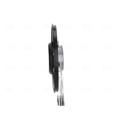 ELECTROVENTILATOR