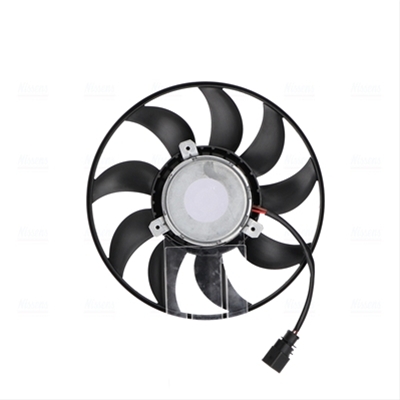 ELECTROVENTILATOR