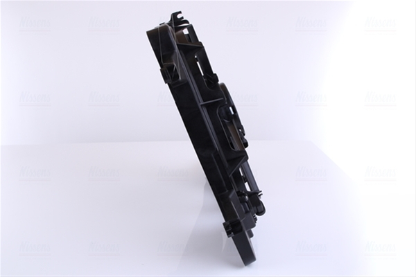 ELECTROVENTILATOR CU SUPORT