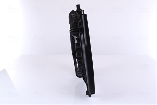 ELECTROVENTILATOR
