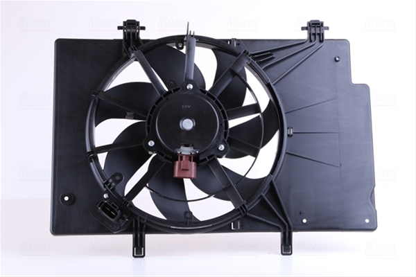 ^^^^^^^ # ELECTROVENTILATOR