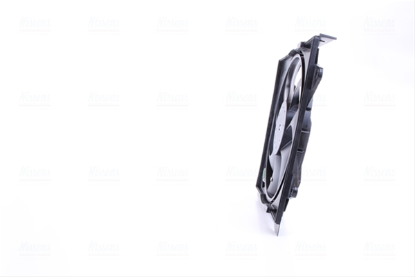 ELECTROVENTILATOR