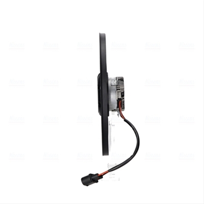 ELECTROVENTILATOR