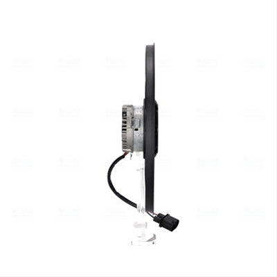 ELECTROVENTILATOR