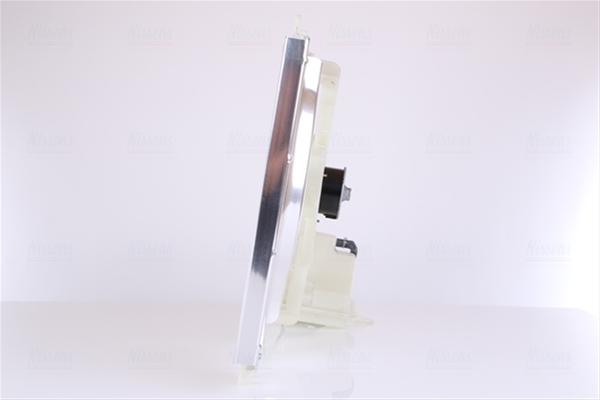 ELECTROVENTILATOR