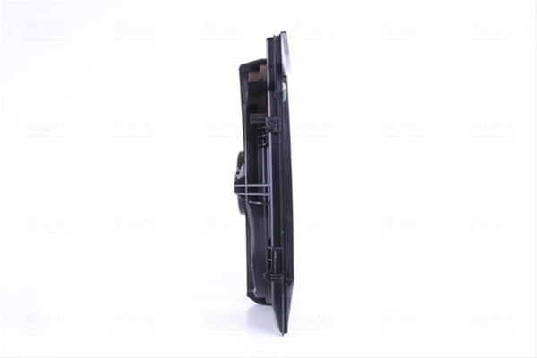 ^^^^^^^ ELECTROVENTILATOR RADIATOR