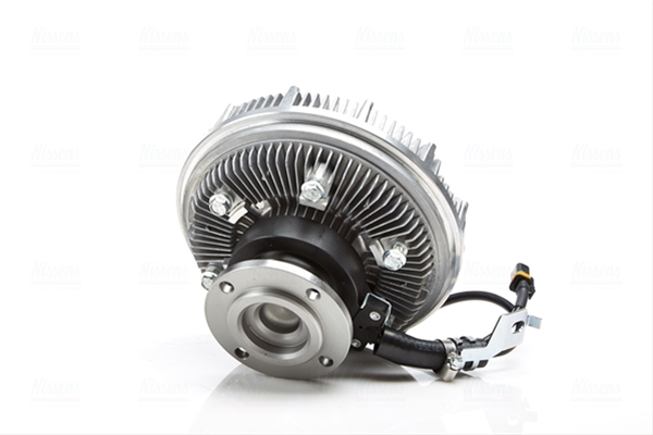 Imagine pentru produsul „CUPLA, VENTILATOR RADIATOR"