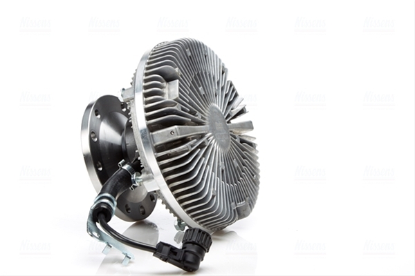 Imagine pentru produsul „CUPLA, VENTILATOR RADIATOR"