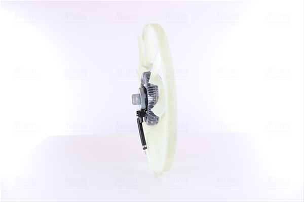 Imagine pentru produsul „VASCOCUPLAJ + ELICE VENTILATOR"