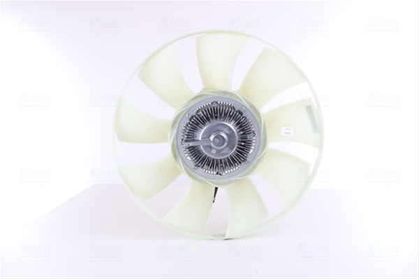 VASCOCUPLAJ + ELICE VENTILATOR