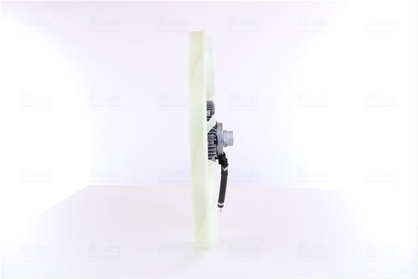 VASCOCUPLAJ + ELICE VENTILATOR