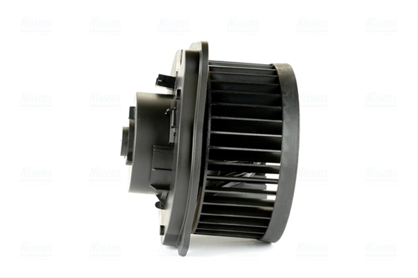 VENTILATOR, HABITACLU