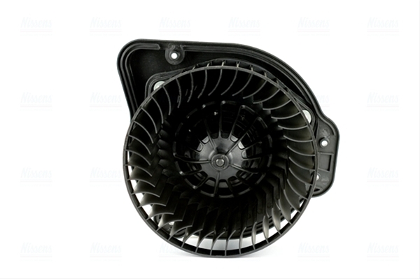 VENTILATOR, HABITACLU
