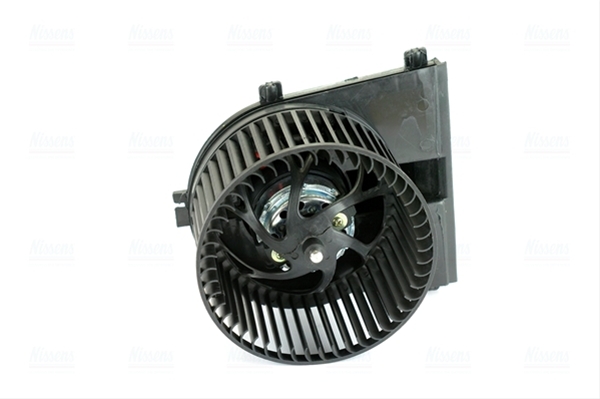 VENTILATOR, HABITACLU